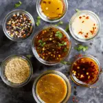 7 Easy Stir Fry Sauce Recipes