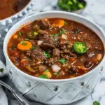 How To Make Beef Jalapeno Stew