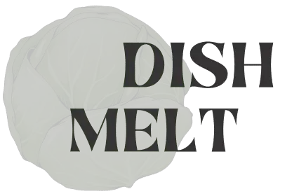 Dish Melt