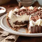 Possum Pie Recipe