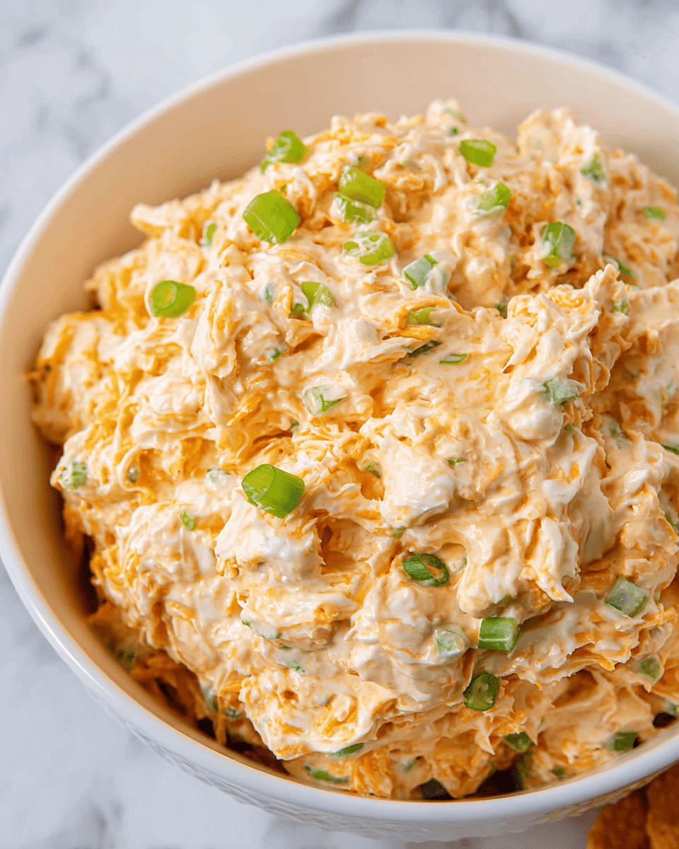 Easy Creamy Tomato Bisque Soup Recipe