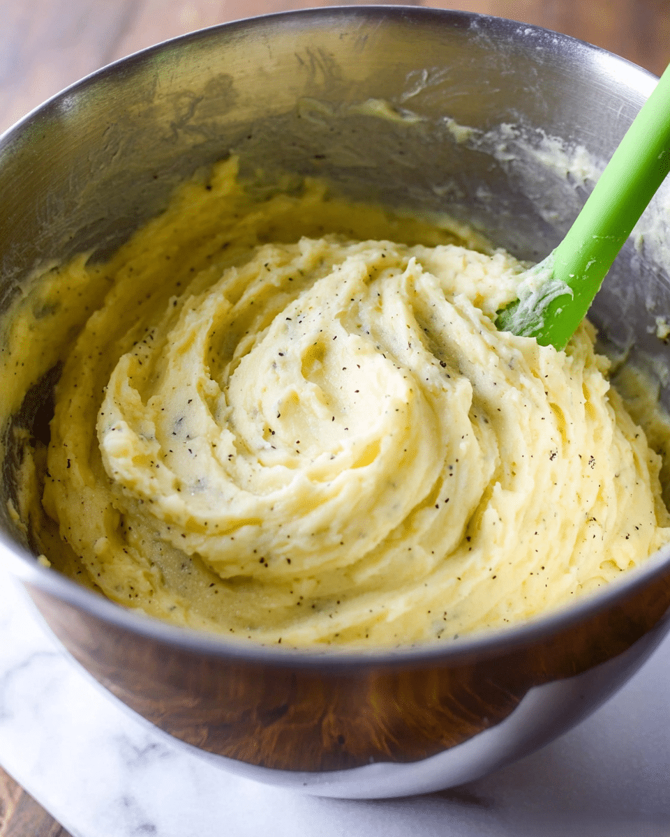 Soft Lemon Poppy Seed Cookies Recipe