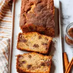 Amish Friendship Bread Recipe
