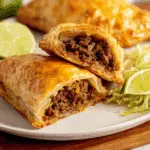 Taco Pockets Recipe