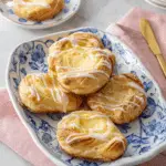 Cheese Danish Recipe
