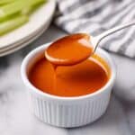 Slow Cooker Chicken Shawarma Recipe