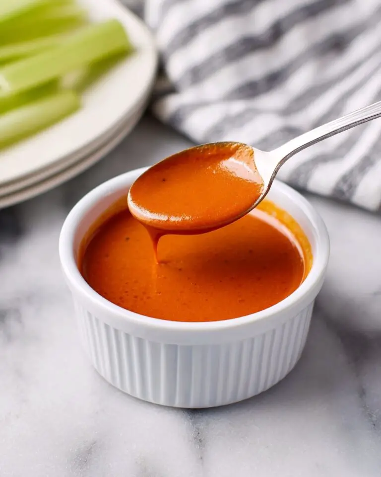 Slow Cooker Chicken Shawarma Recipe