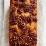 High Protein, No Sugar Monkey Bread Recipe