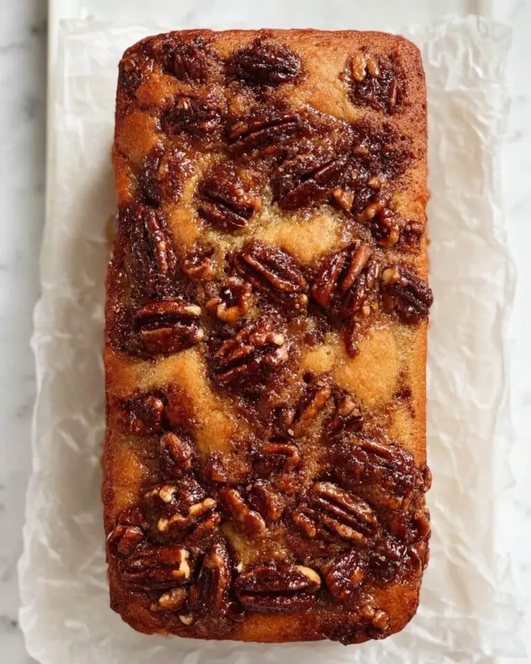 High Protein, No Sugar Monkey Bread Recipe