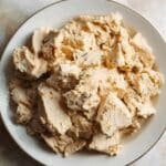 Vegan Tofu Lunch Meat Recipe