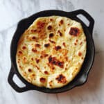 Greek Pita Bread Recipe