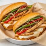 Chocolate Protein Doughnuts Recipe