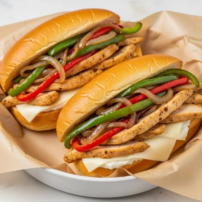 Chocolate Protein Doughnuts Recipe