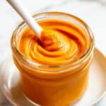 Hidden Veggies Marinara Sauce Recipe