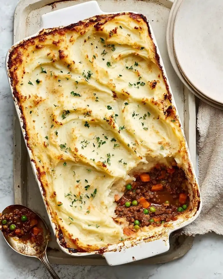 Crockpot Beef Tips and Mushroom Gravy Recipe