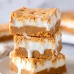 Fluffernutter Bars Recipe