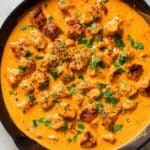 Coconut Chicken Rice Bowl Recipe