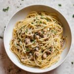Easy Canned Tuna Pasta Recipe