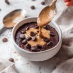 Chocolate Baked Oatmeal Recipe