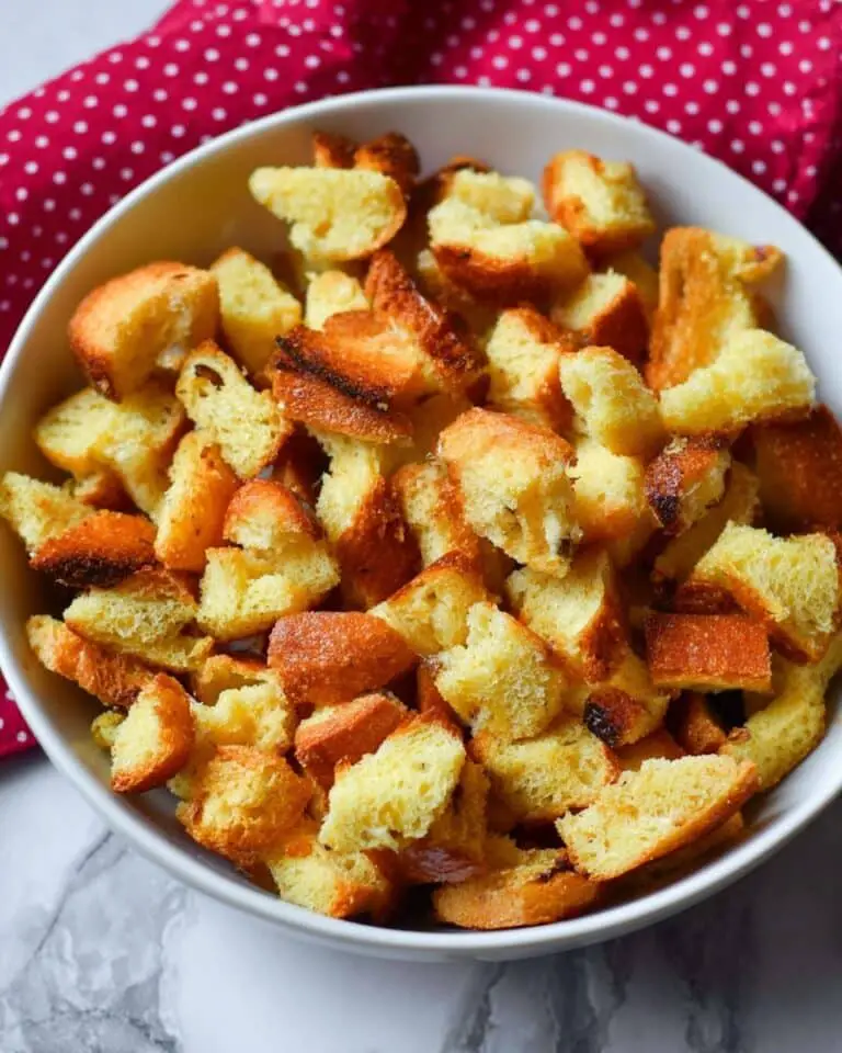 Honey Mustard & Onion Pretzel Bites Recipe