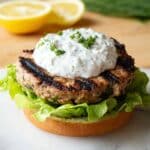Classic Tartar Sauce Recipe