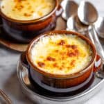 Chile Relleno Soup Recipe