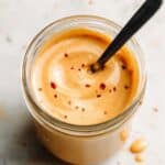 10-Minute Southwest Salad Dressing Recipe