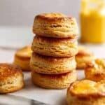 How to Make Danish Pastry Recipe