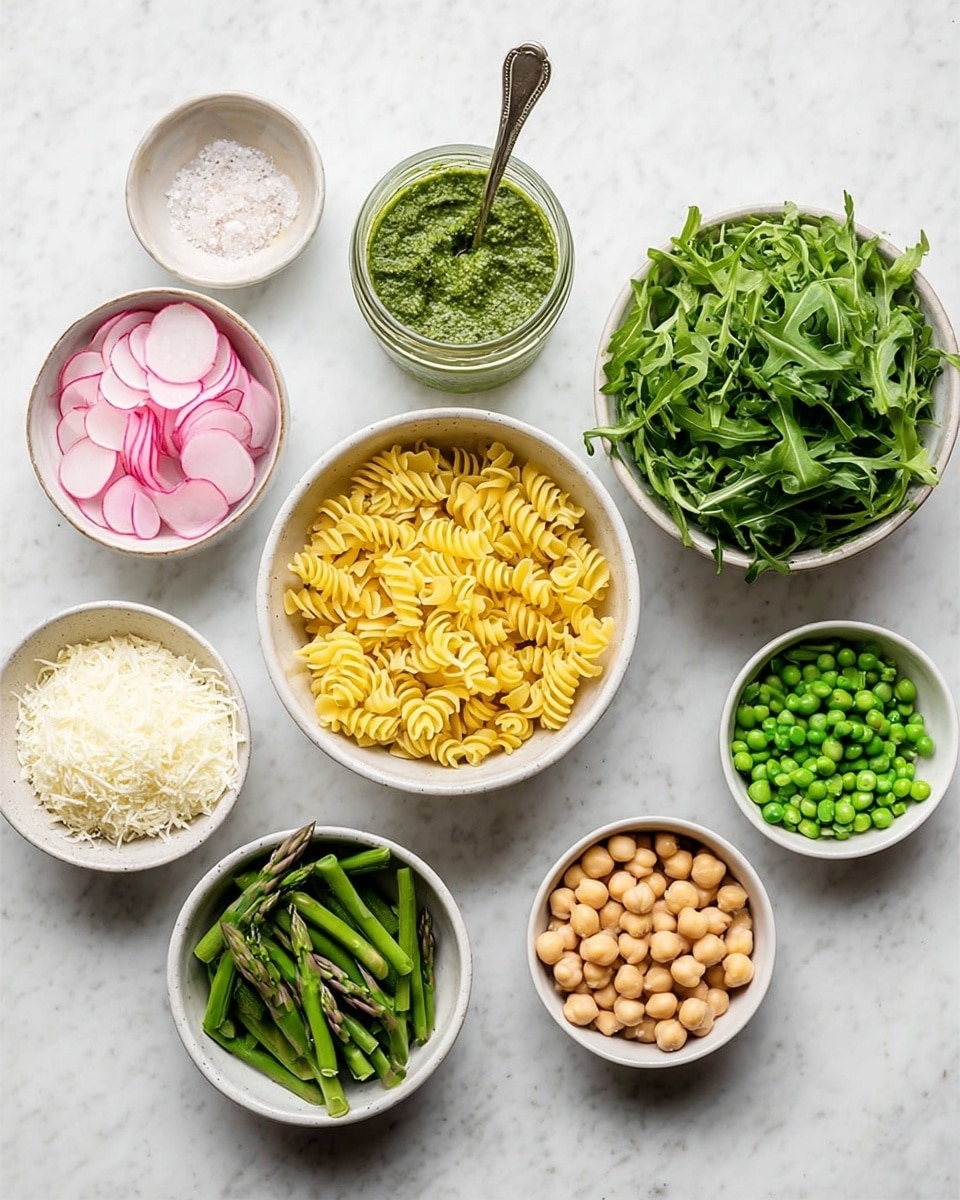 The image shows two side-by-side photos inside a black slow cooker on a white marbled surface. The left photo has one large piece of raw meat seasoned with light yellow powder and small white pieces spread on top, resting flat on the bottom layer of the cooker. The right photo shows the same slow cooker but now filled with shredded cooked meat soaked in a rich brown sauce, with metal tongs holding some of the meat in the upper right part of the cooker. Photo taken with an iphone --ar 4:5 --v 7
