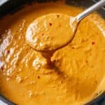 Tikka Masala Sauce Recipe