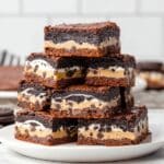 Slutty Brownies Recipe