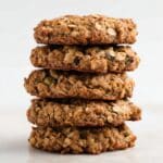 Superfood Breakfast Cookies Recipe