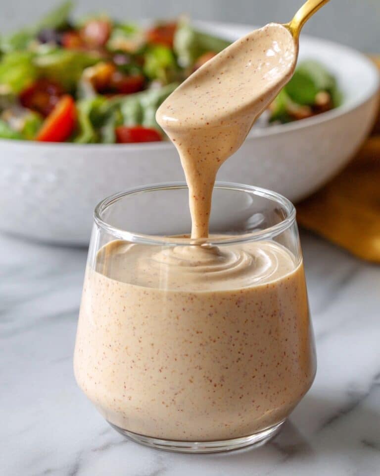 2-Minute Greek Yogurt Taco Sauce Recipe