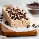 Frozen Greek Yogurt Bites Recipe